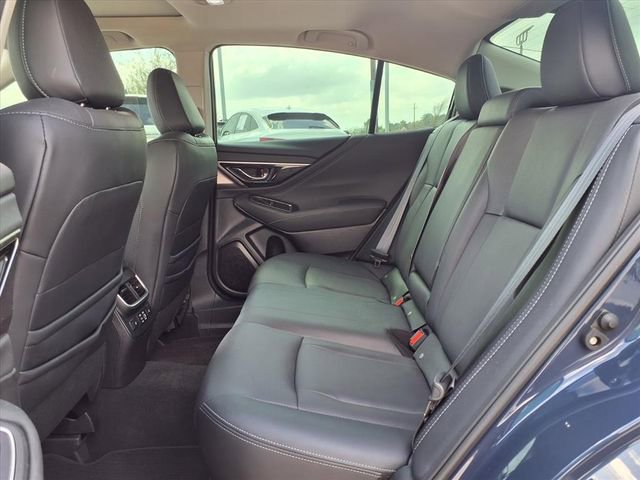 Used 2023 Subaru Legacy Limited image 19