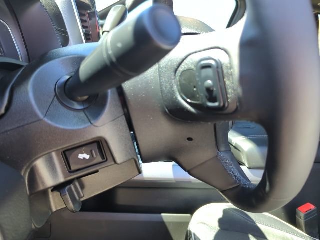 Certified 2025 RAM 3500 Laramie image 15