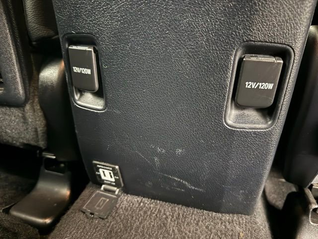 Used 2019 Toyota 4Runner Limited image 12