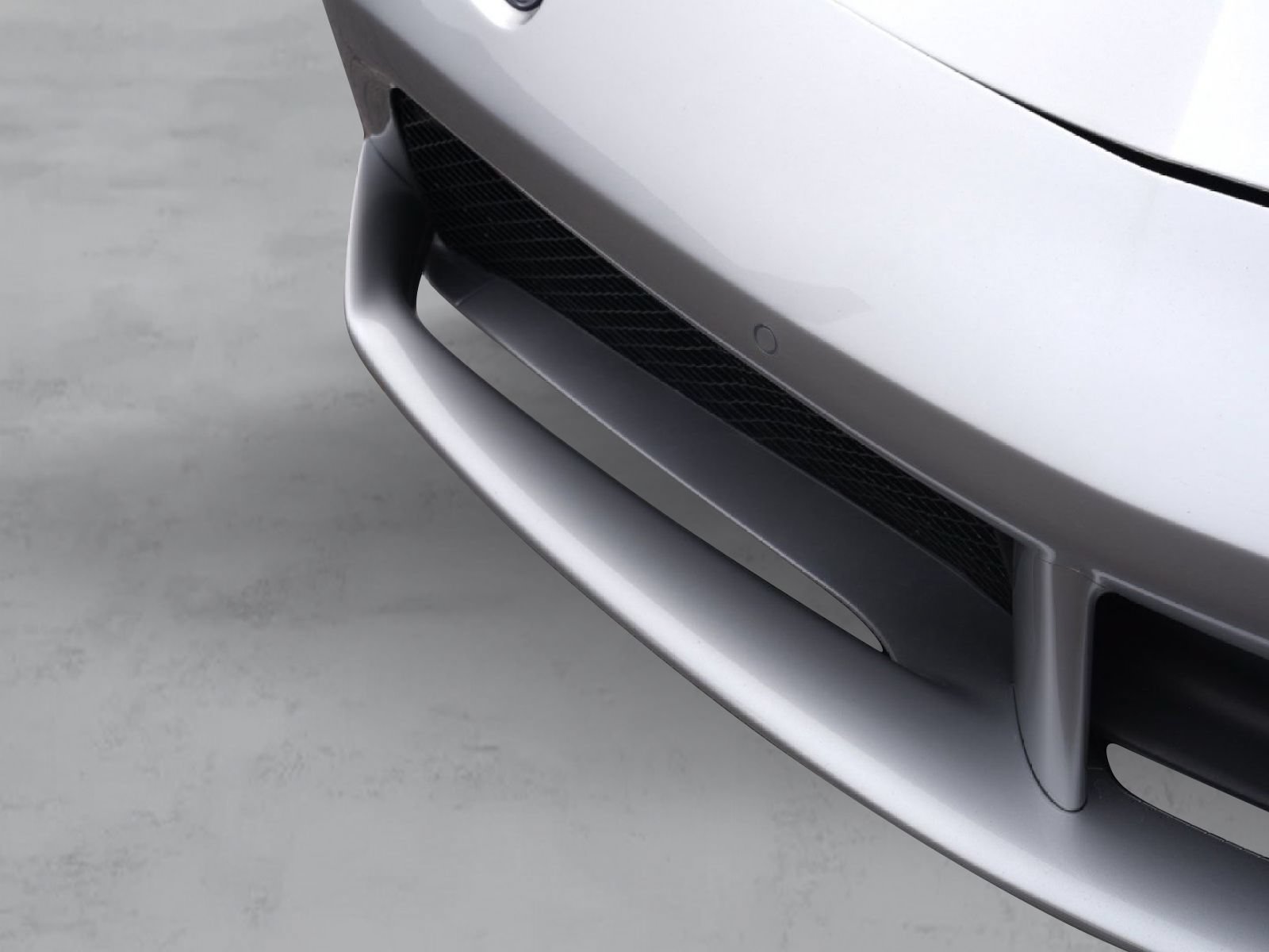 Used 2017 Ferrari 488 Spider RWD image 8