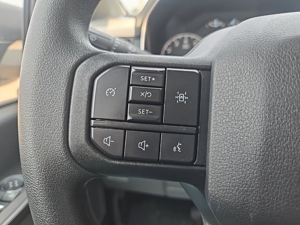 Used 2021 Ford F150 XL w/ Equipment Group 101A High RWD image 46