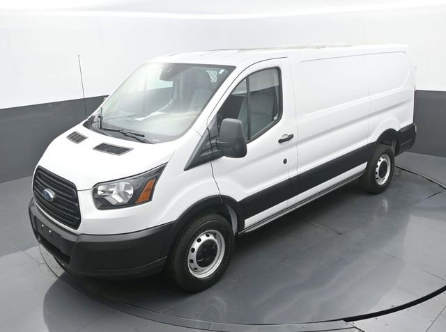 Used 2019 Ford Transit 250 130 Low Roof image 29