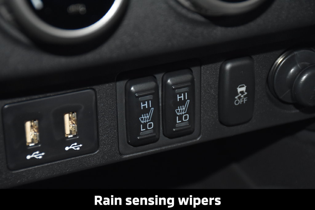 New 2027 Mitsubishi Outlander Sport LE AWD/4WD image 23