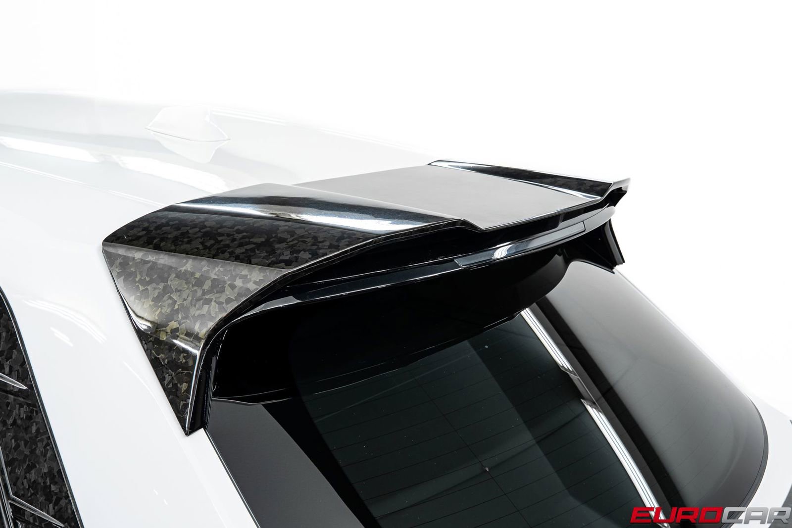 Used 2023 Rolls-Royce Cullinan image 22