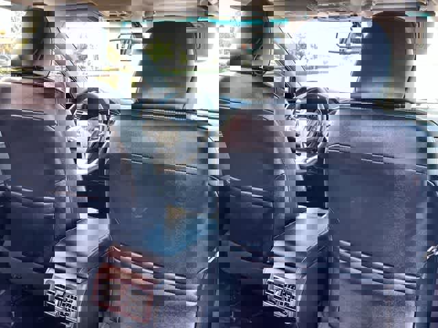 Used 2017 Toyota Camry XLE image 13