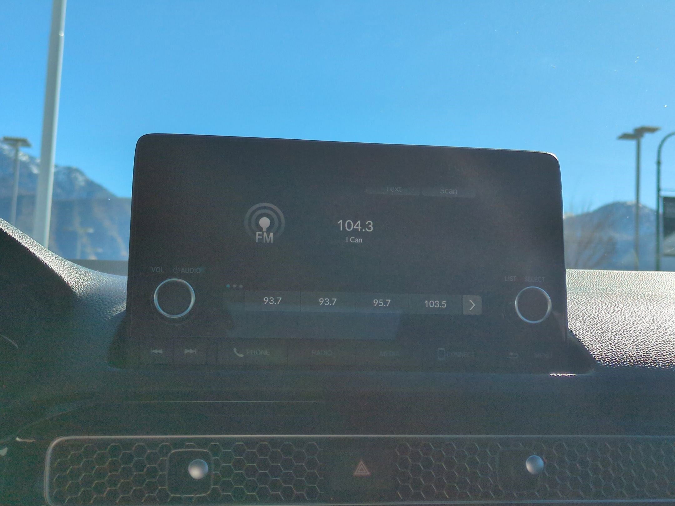 Used 2022 Honda Civic Sport image 25