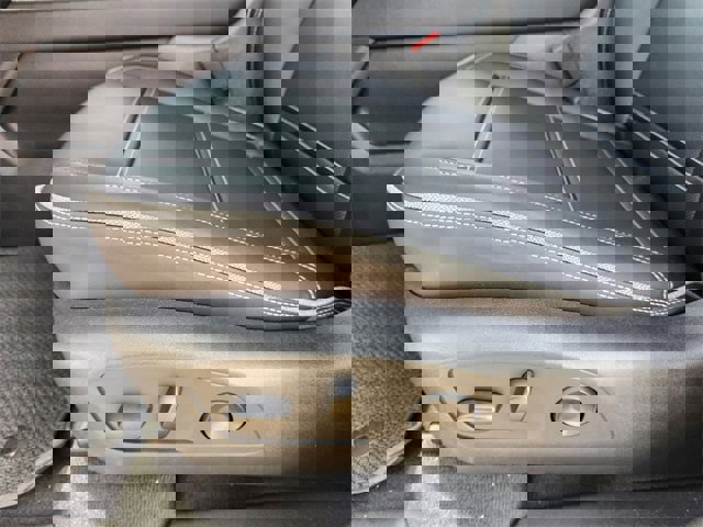 New 2025 GMC Sierra EV Denali image 21