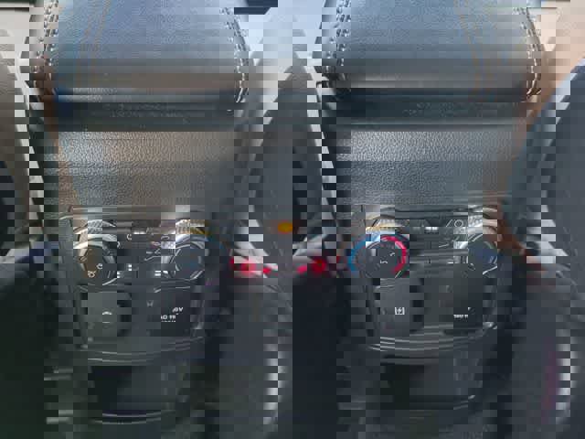 Used 2020 Ford Explorer Limited image 41