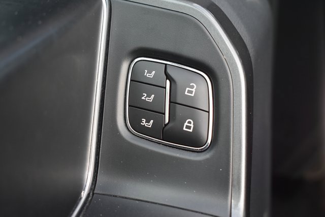 Used 2023 Ford F150 Tremor w/ Equipment Group 402A High image 16