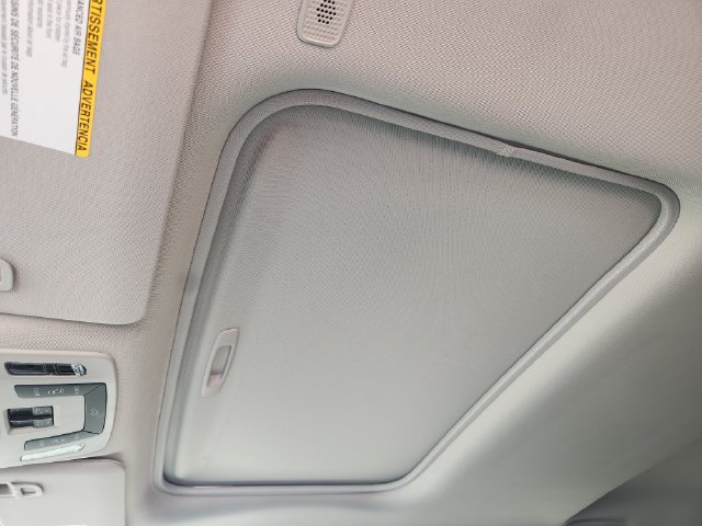 New 2026 Toyota Sienna XLE AWD/4WD image 21