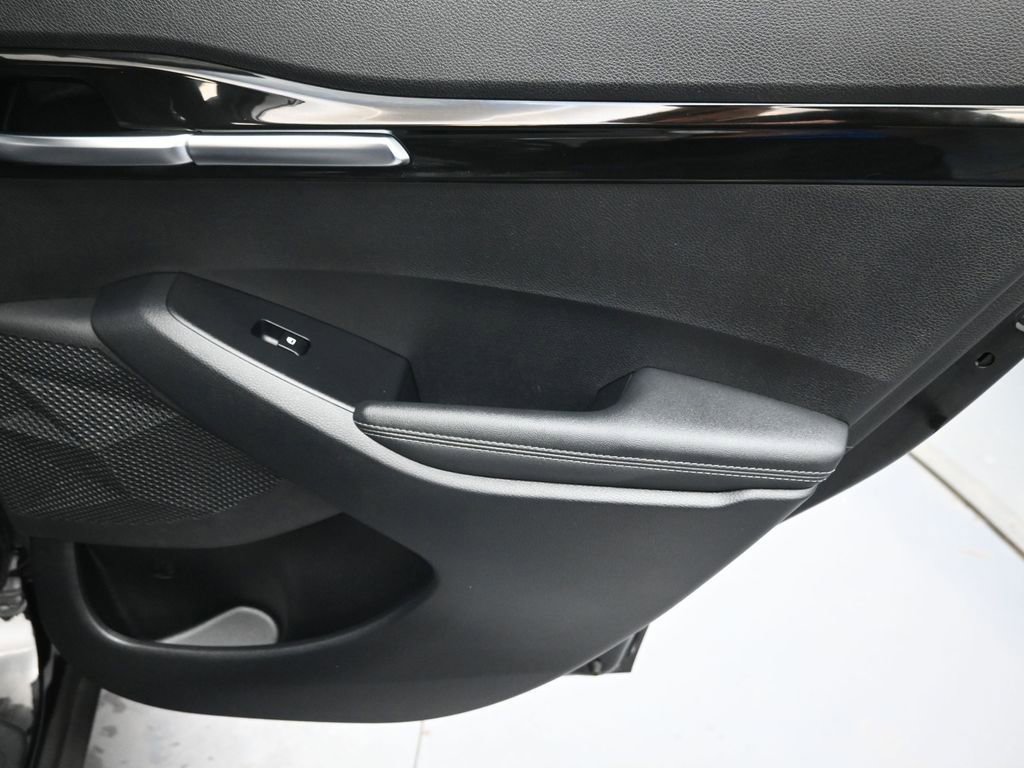 Used 2024 Kia Seltos S image 25