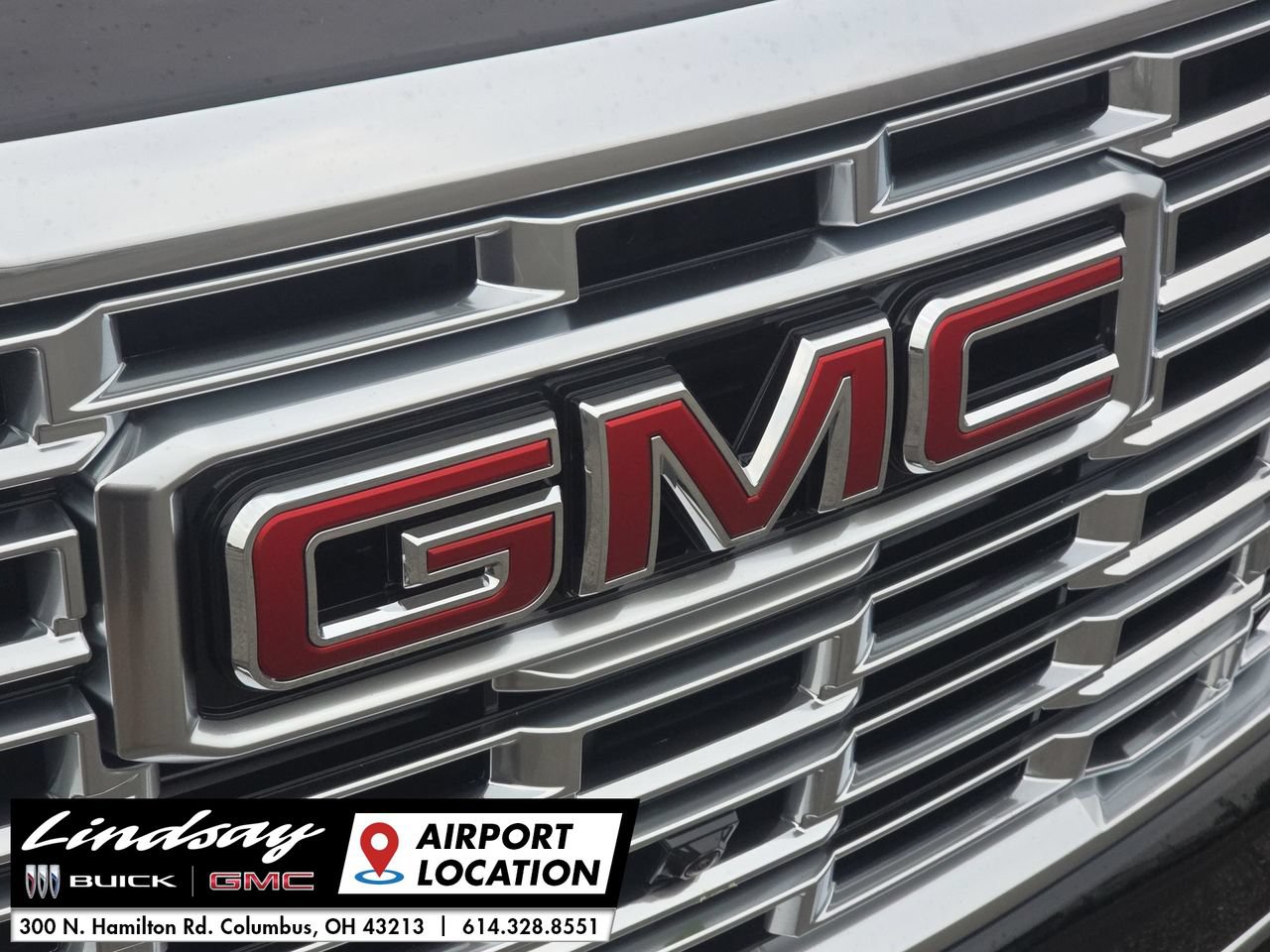 New 2026 GMC Yukon XL Denali w/ Denali Reserve Package AWD/4WD image 33