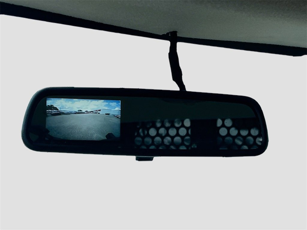 Used 2024 Chevrolet Express 2500 w/ Driver Convenience Package image 13