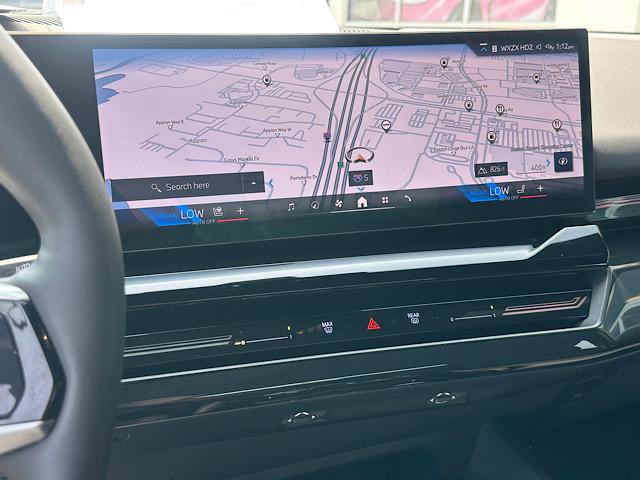 Used 2024 BMW 530i xDrive w/ Premium Package AWD/4WD image 27