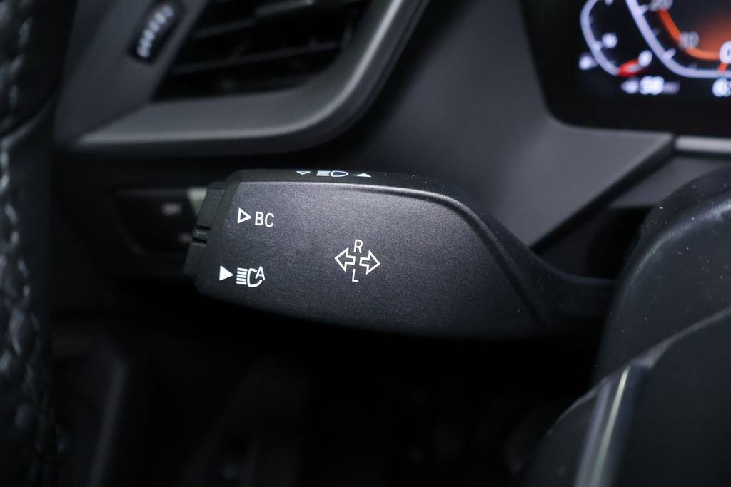 Used 2023 BMW 228i xDrive Gran Coupe w/ Premium Package 2 image 23