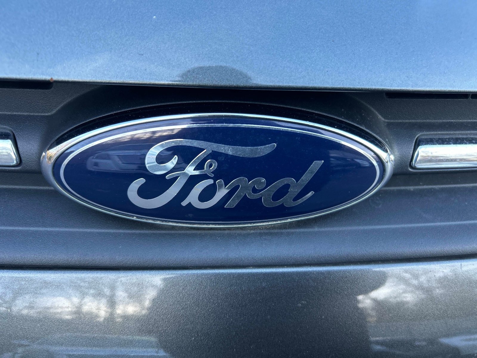 Used 2016 Ford Escape SE w/ Equipment Group 201A image 31