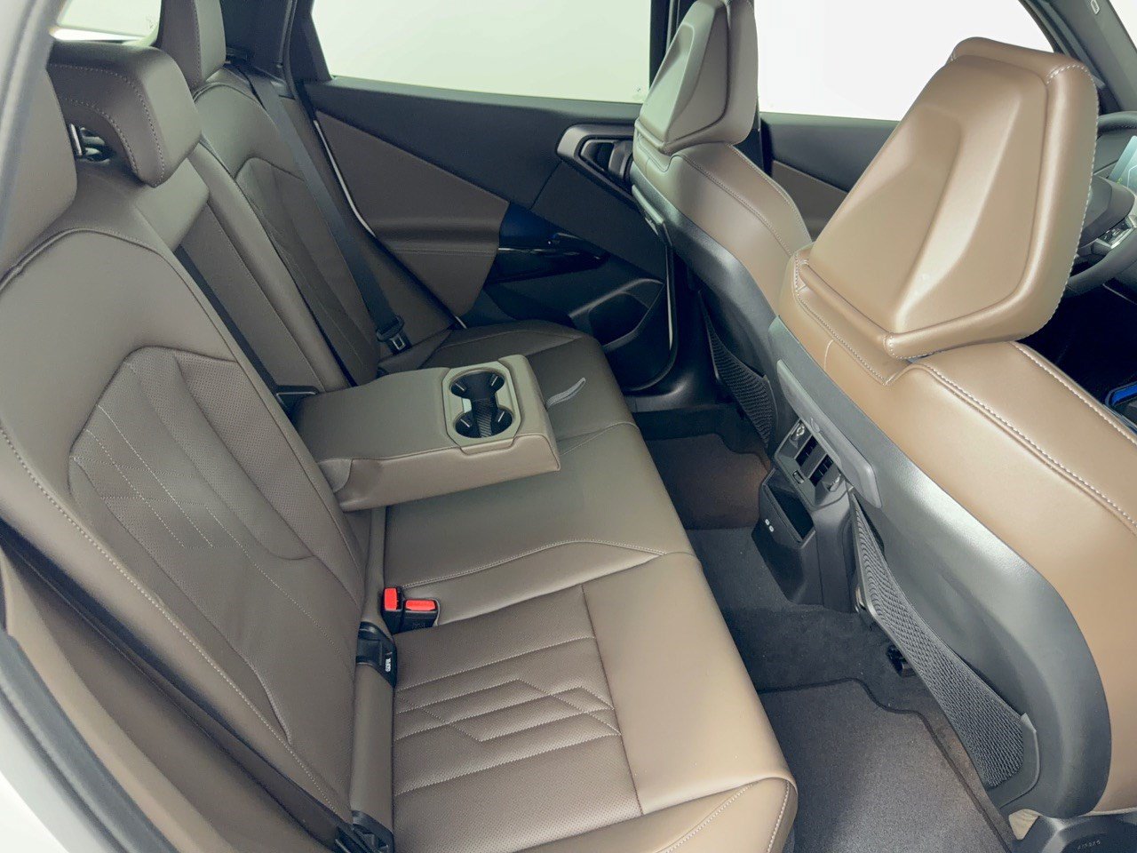 New 2026 BMW X3 xDrive30i w/ Premium Package AWD/4WD image 29