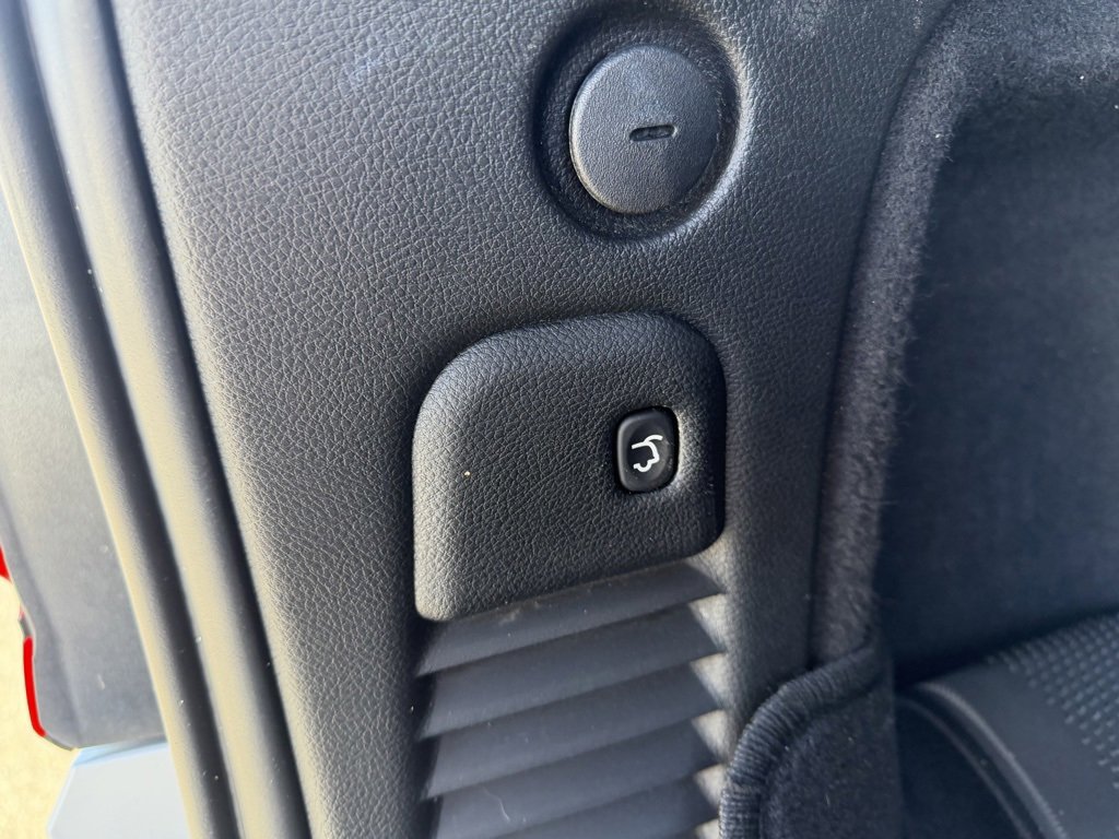 Used 2024 Dodge Durango GT image 6