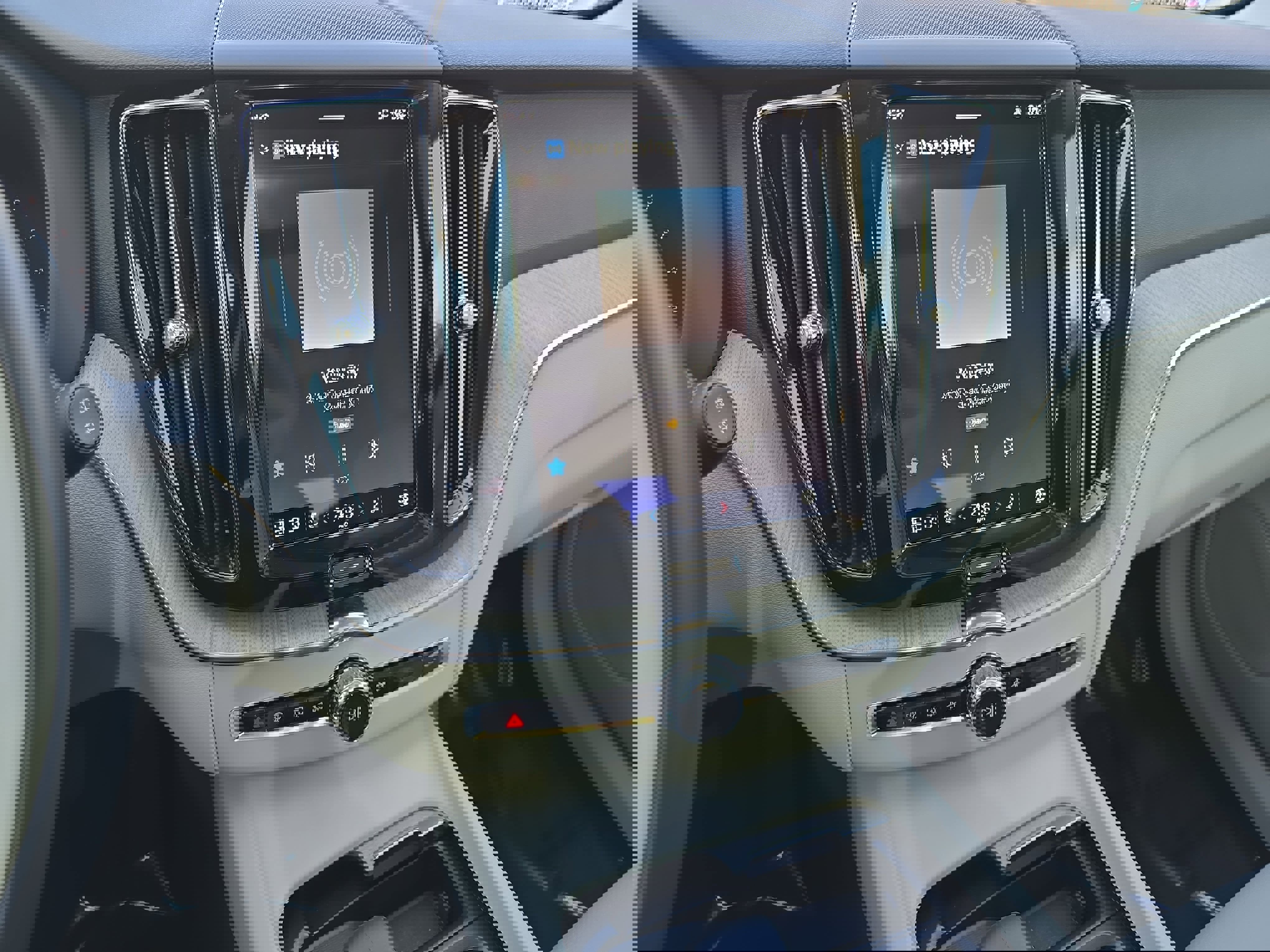 Used 2023 Volvo XC60 B5 Plus w/ Climate Package image 20