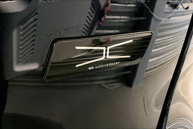 Certified 2026 Jaguar F-PACE R-Dynamic S AWD/4WD image 7