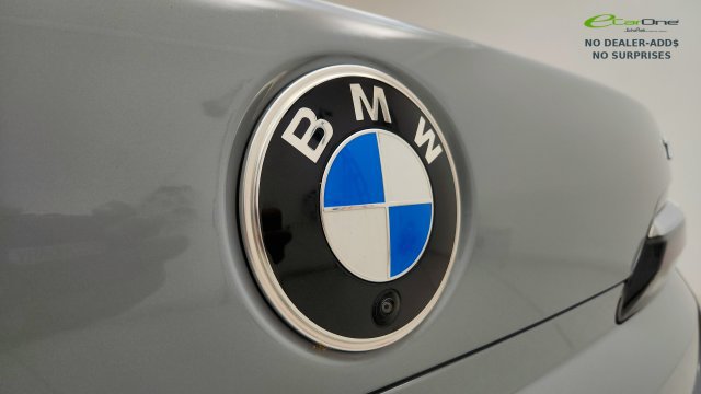 Used 2025 BMW 740i RWD image 31