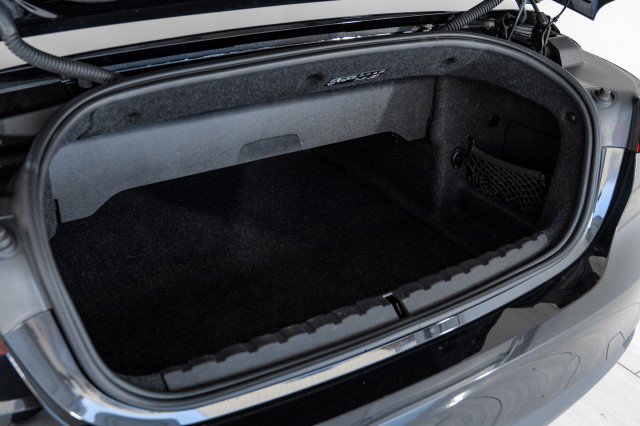 Used 2023 BMW 430i xDrive Convertible w/ Convenience Package image 39