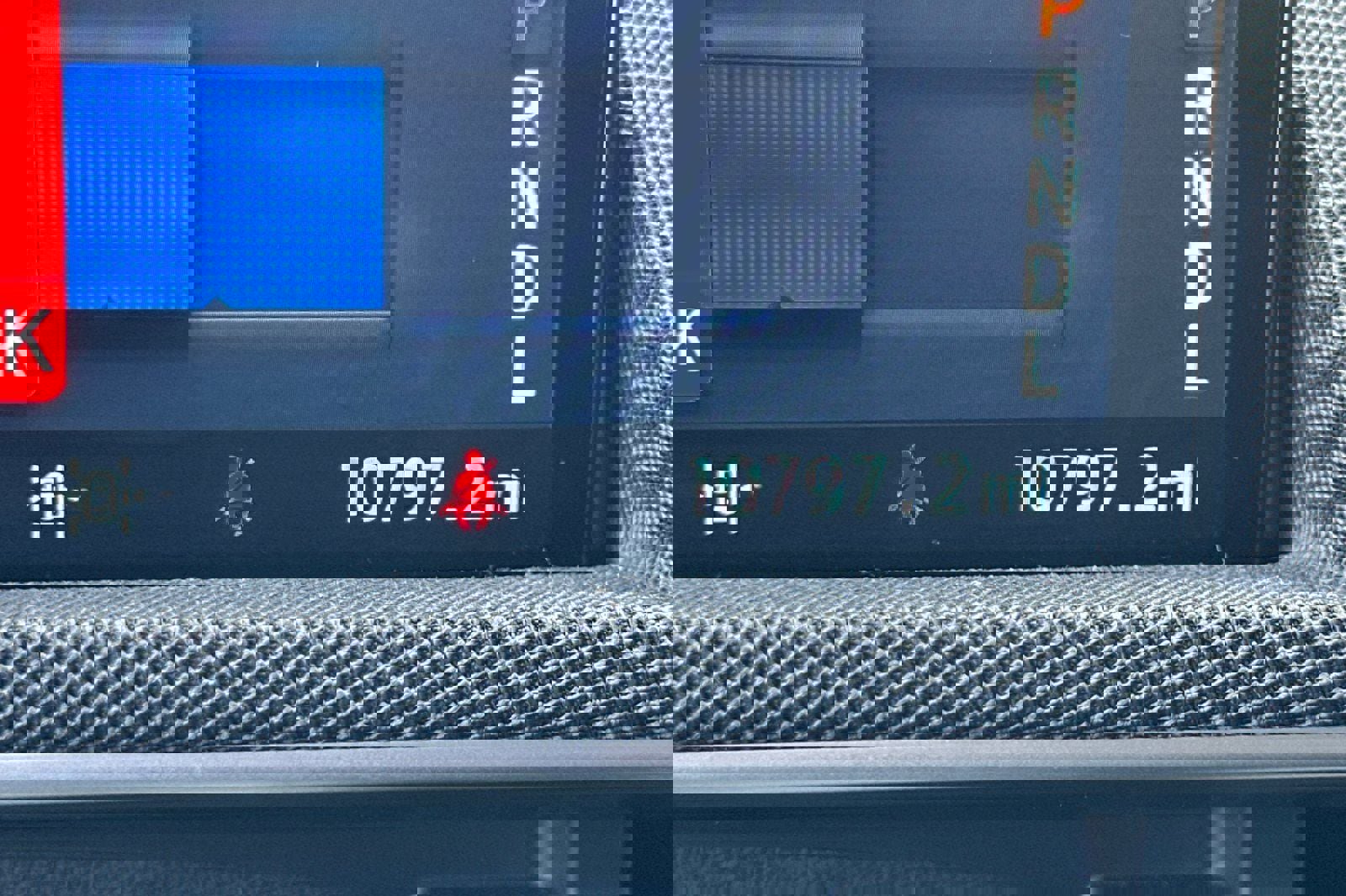 Certified 2023 Ford Mustang Mach-E Select image 28