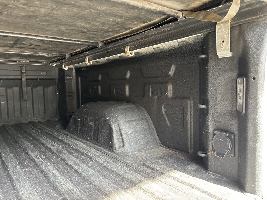 Used 2019 GMC Sierra 1500 Denali image 13