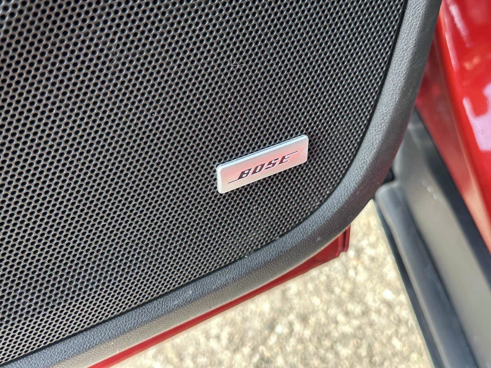 Certified 2024 GMC Terrain Denali w/ Denali Premium Package image 17