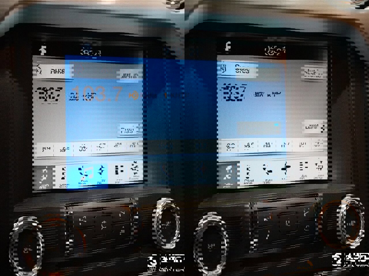 Used 2017 Ford Mustang GT Premium w/ Equipment Group 401A image 26