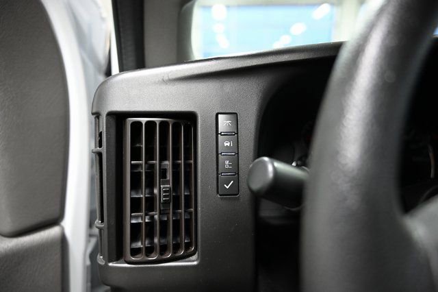 Used 2019 GMC Savana 2500 w/ Driver Convenience Package image 21