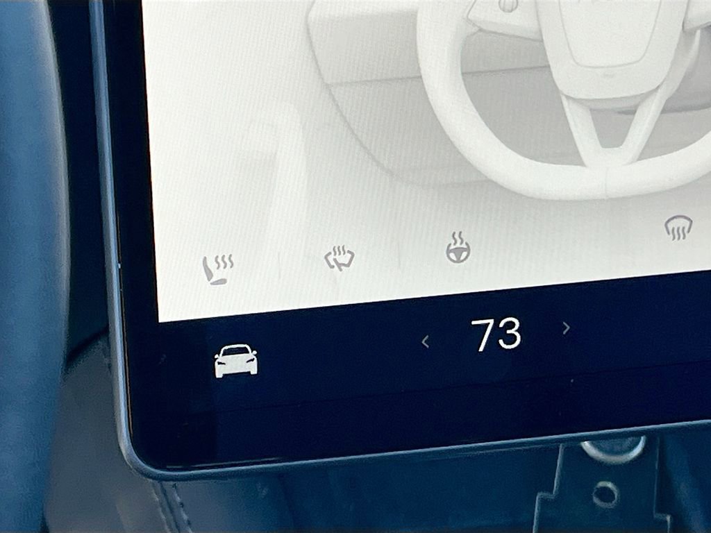 Used 2025 Tesla Model 3 Long Range image 19