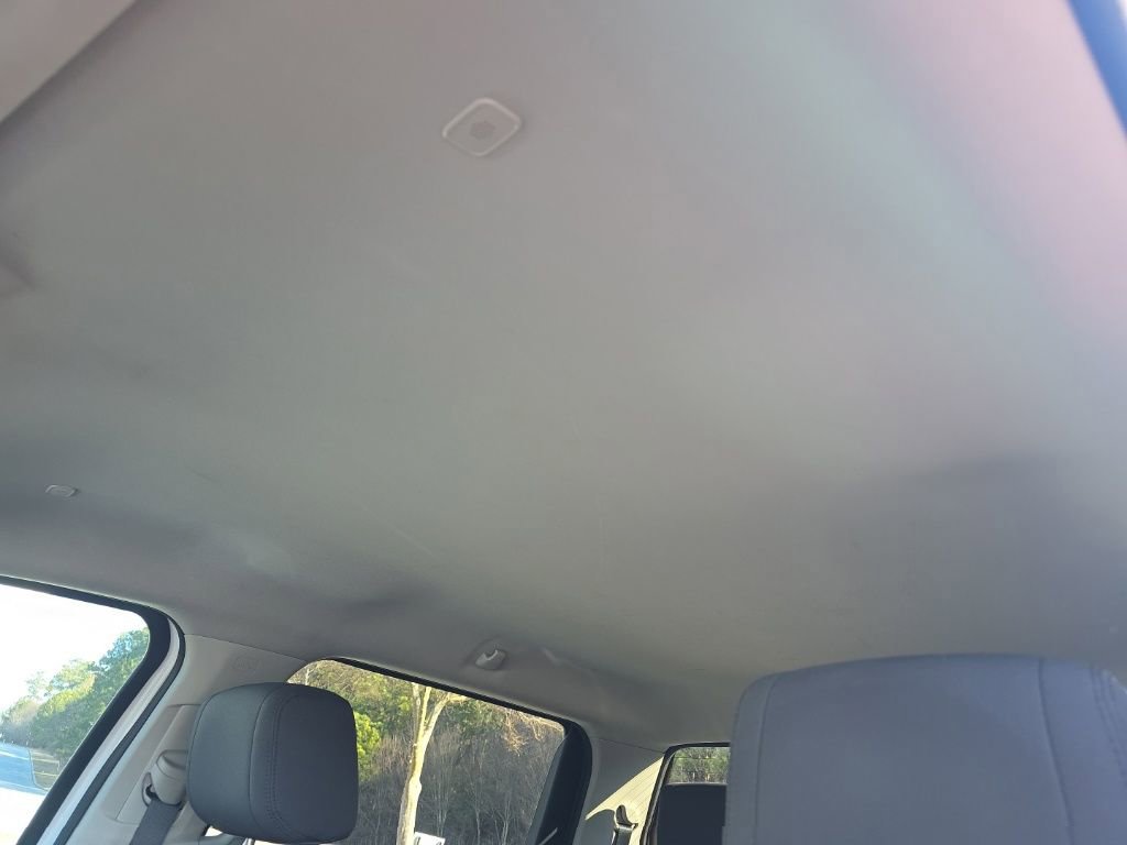 Used 2024 Toyota Tundra SR5 image 22