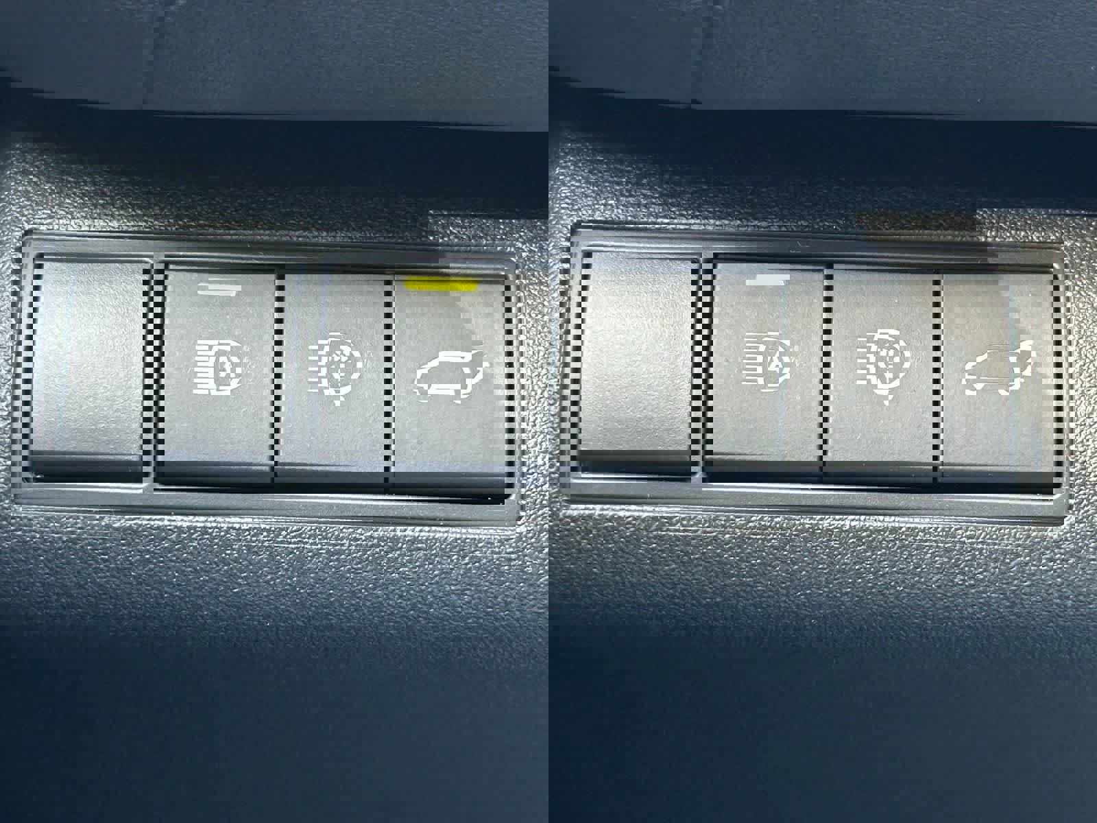 New 2026 Subaru Solterra Premium image 25