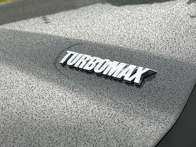 New 2026 Chevrolet Silverado 1500 Custom RWD image 10