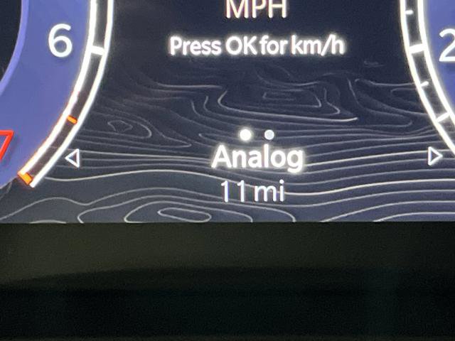 New 2026 Jeep Grand Cherokee Limited image 6