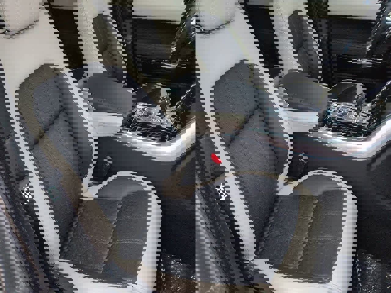 Used 2021 Land Rover Range Rover Sport Autobiography image 23