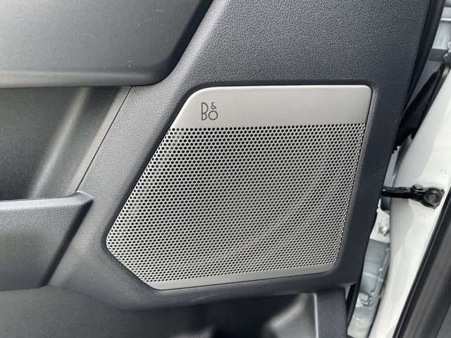 New 2026 Ford F350 Lariat w/ Black Appearance Package image 20