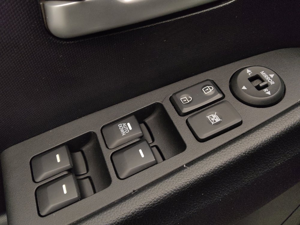 Used 2016 Kia Sportage LX w/ LX Popular Package image 27