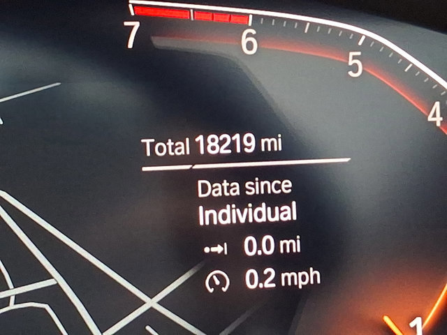 Used 2022 BMW X3 xDrive30i w/ M Sport Package 2 image 22