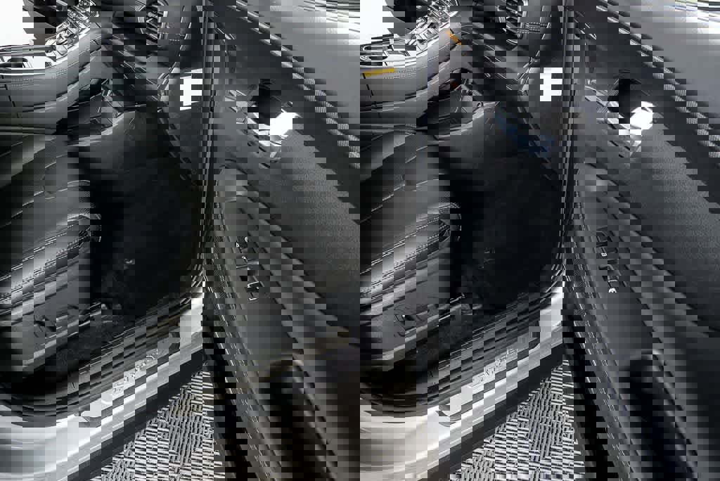 Certified 2023 Hyundai Santa Fe SEL Premium image 25