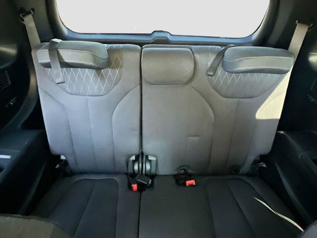 Used 2020 Hyundai Palisade SEL AWD/4WD image 26
