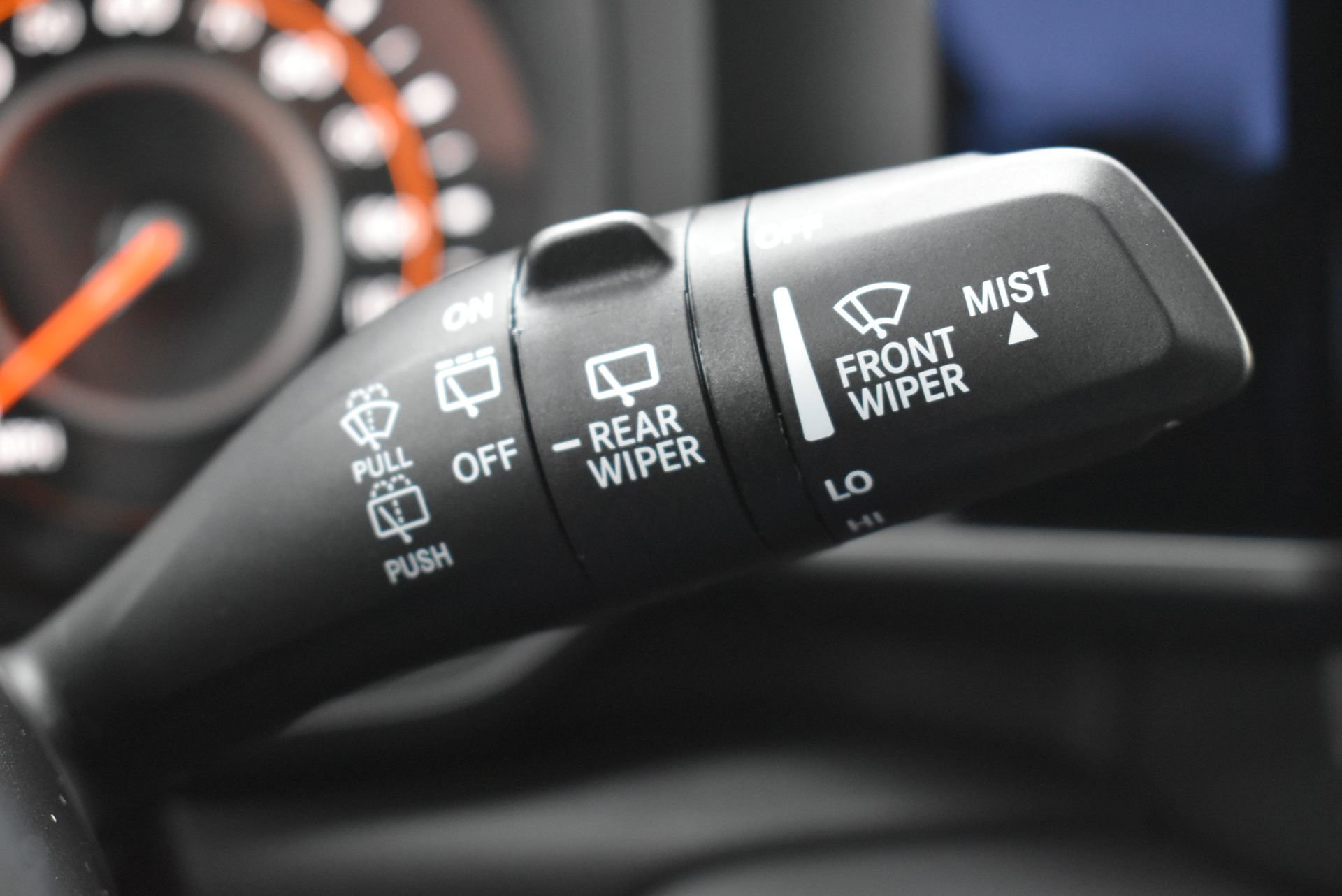 New 2026 Jeep Wrangler Unlimited Sahara image 22