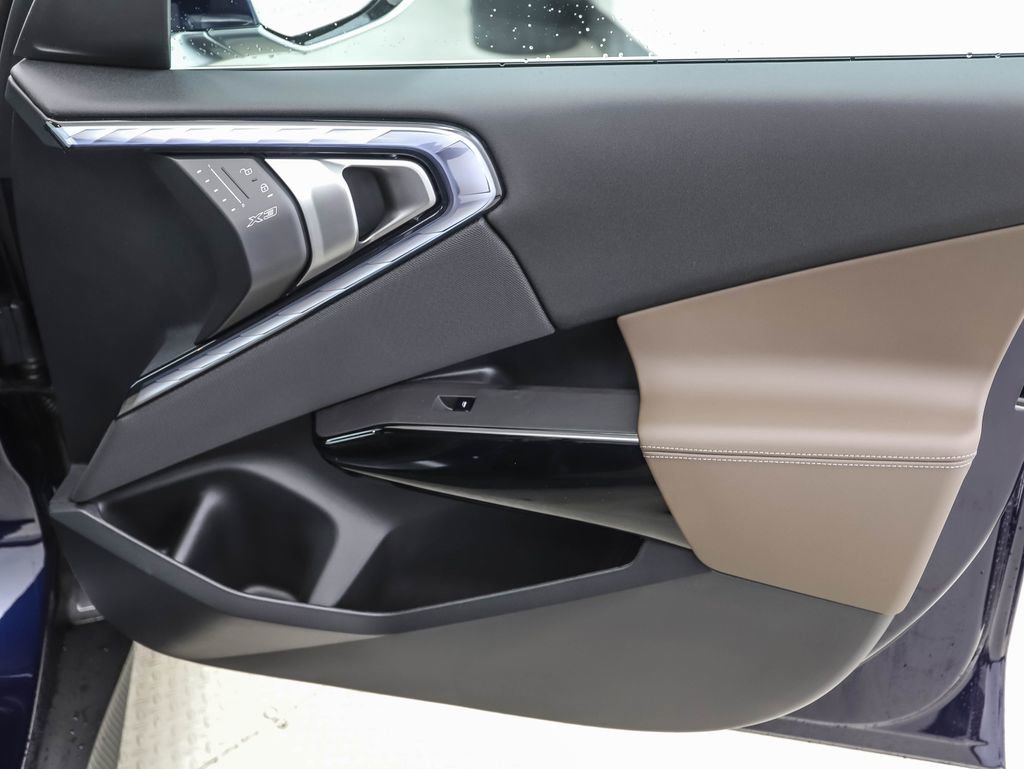 Used 2026 BMW X3 xDrive30 w/ Premium Package image 28