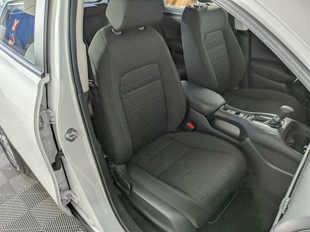 Used 2023 Honda HR-V LX image 29