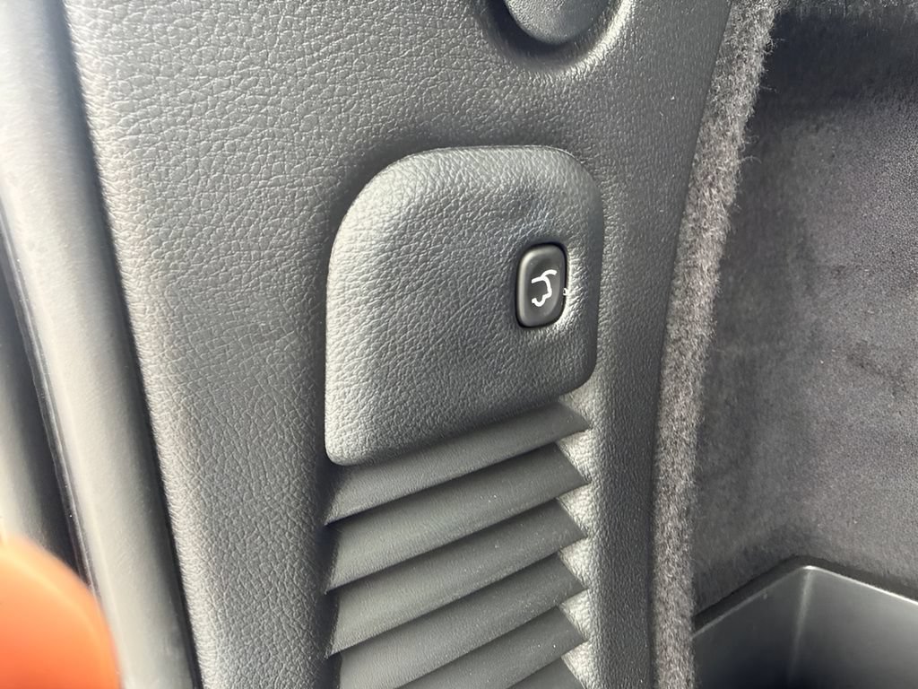 Used 2026 Dodge Durango GT AWD/4WD image 29