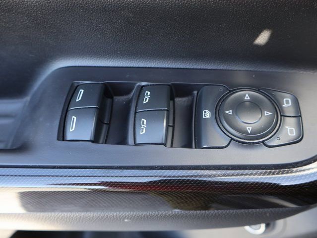Used 2020 GMC Acadia AT4 w/ Driver Alert Package II AWD/4WD image 39