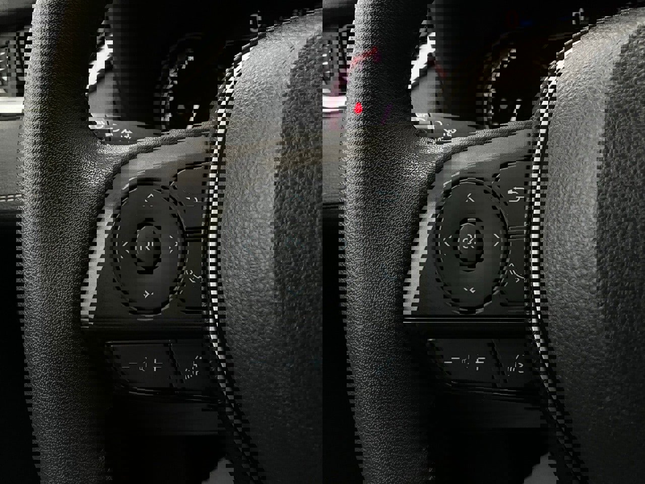 Used 2024 Toyota RAV4 XLE image 34