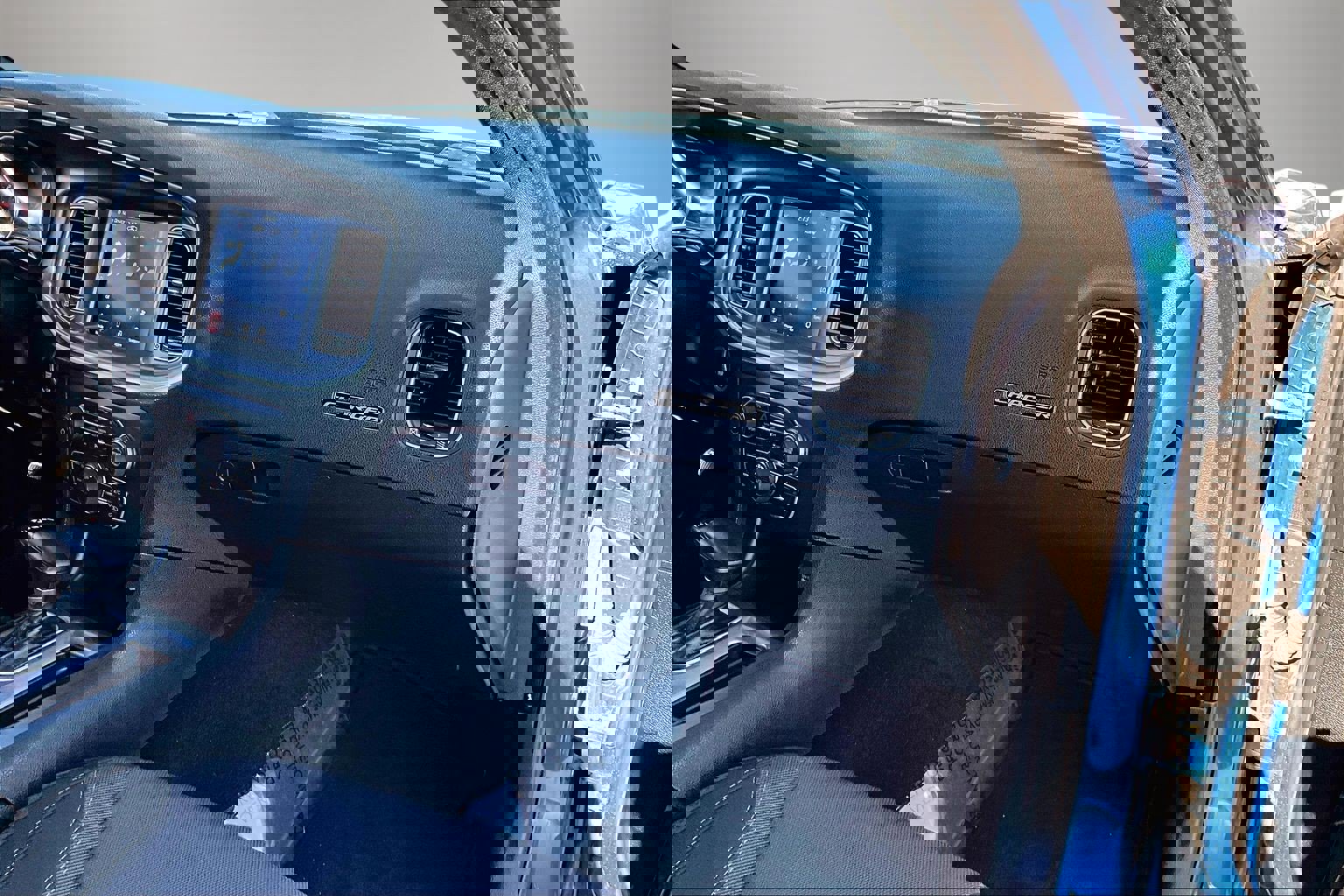 Used 2022 Dodge Charger SXT image 26