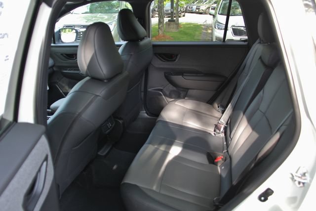 New 2026 Subaru Outback Premium AWD/4WD image 14